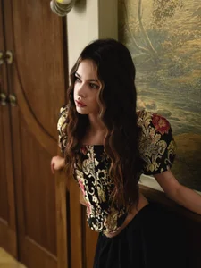 UliaNeerSometimes even fairy tales look like reality Bild 2