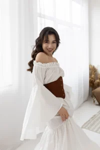 DarsyGrace Public صورة واحدة|DarsyGrace Public صورتان|DarsyGrace Public  3 صور|DarsyGrace Public  3 صورة