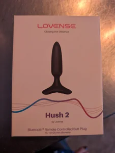 FreyaFucksFans: 🎁 Good fans send gifts! 🦊 ( 5 фото)