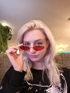 aishiro Public Gambar 3