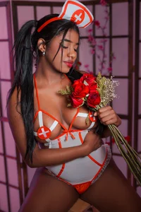 KendraChavez_ NURSE🔥 صورة واحدة|KendraChavez_ NURSE🔥 صورتان|KendraChavez_ NURSE🔥  7 صور|KendraChavez_ NURSE🔥  7 صورة