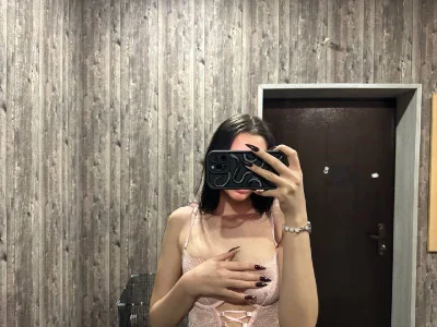 HoTMiA666 ))) Pic 3