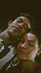 Dapher_Rogerking图片 3