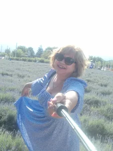 Sweet4104 Public Pic