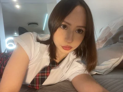 KathleenGreggs Public Pic 2