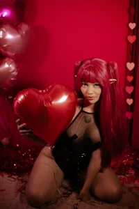 CIEL-DOUCE 💕VALENTINE'S DAY💕 사진 3