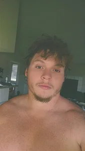 spencersworld Public Bilde 3