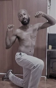 Blacklatin2728 CUTE Immagine 