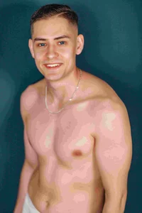 Vinsent_Frantlyy Professional photo session 08.2022 (2) টি ছবি