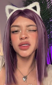 Kloe_meow Public Poză 3
