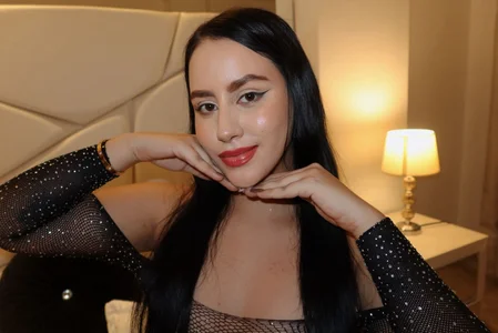 Natasha_Kiim_: a little sensuality ( 5 фото)