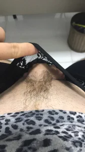 Rafaela_ruiva Peludinha Pic 2