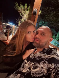 GeminiCode22s Life sexfoto 8