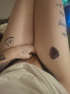 rubyharlot Public Εικόνα 5