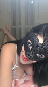 LadySwingy Public Poză 2