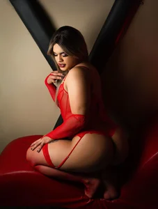 🍆BigAss💦🍑 od Gorgie_Willyams  5 snímek