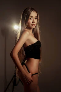 EmilyAllen_1のPublicの枚の写真