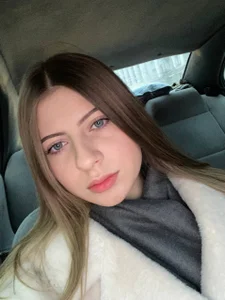 AdeleSkartel Public รูป  5