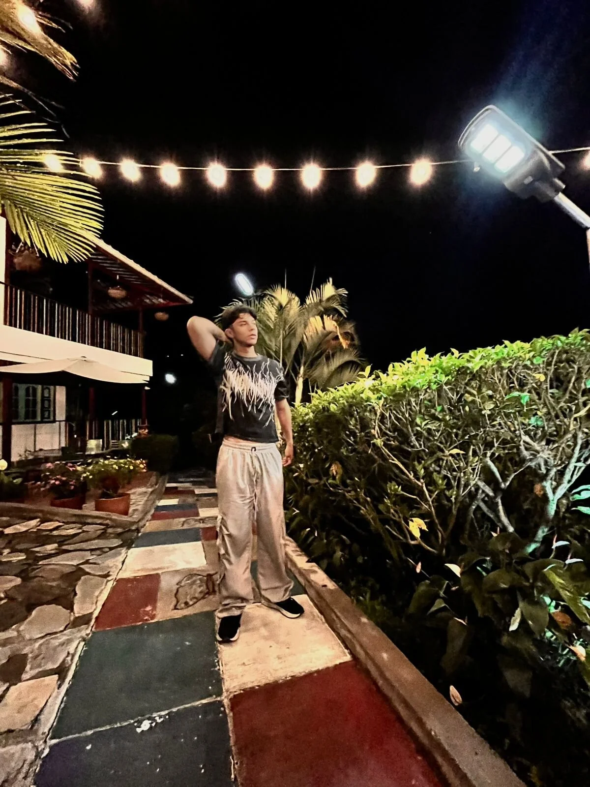 ErosDominant Populära bilder 3089