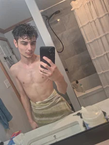 Public od Aarowranga  snímek