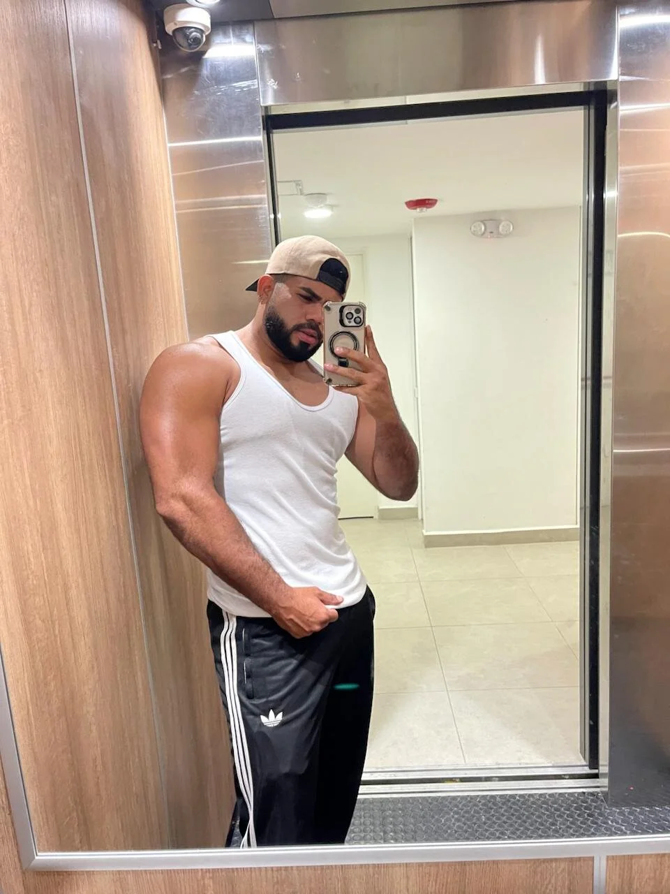 noah_crux Populært bilde 2381