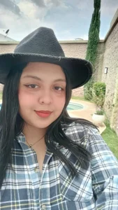 EVANGELIINE_21 cowgirl 🤠  3টি ছবি