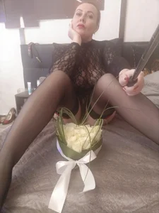 FreeMyFire when there is a mood for a photo Billede 3