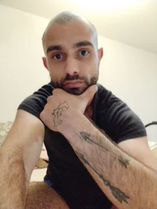 Victorious_DevilのPublicの 8枚の写真