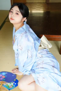 -michiru-のPublicの 5枚の写真
