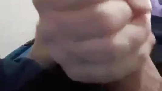 BIGUNCUTHARDCOCK SATURDAY SUNDAY PUBLIC TOILET TICKET SHOW BOOKING AT MY TIP MENU HERE Pic