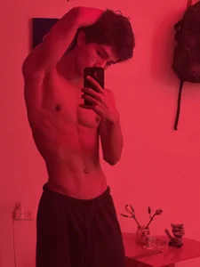 Angel_bunny2 Public зображення 4