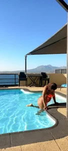 AcetousAbb Public Foto