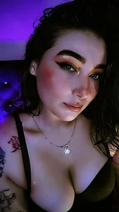 ♥️🍆♥️ de Pauilina  4 Imagens