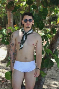 Leo_Valmore EN LA PLAYITA зображення 2
