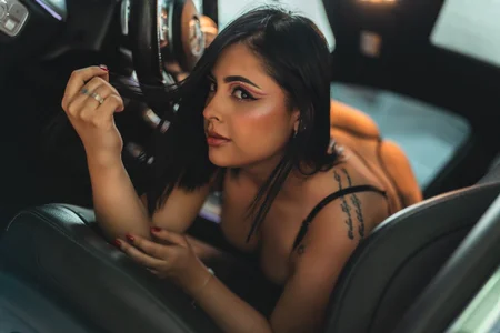 MelannyBell come on to play 🔥❤️ Pic 4