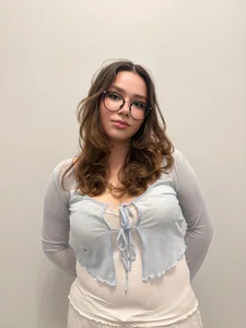 Public od KatySensualy  7 snímek