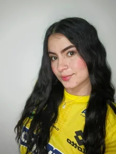 danna_clubPublic Bild 3