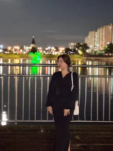 RiotDooll Public Foto