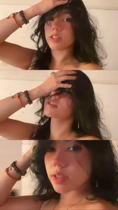 Melon-000のpretty girlの枚の写真