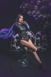 Victoria_Adams14 halloween Pic 3