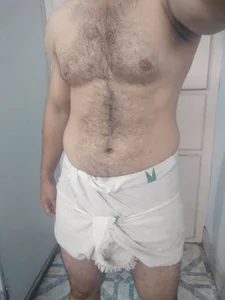 Sultryandrews Public Εικόνα