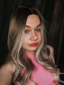 Cirilla_BladePublic图片 2