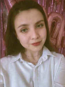 ElviraGounder Public Fotka 5