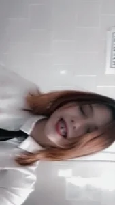 xxxnaughtyfoxyxxxのPublicの 2枚の写真