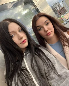 Public de prosto_sexyswag  5 photos