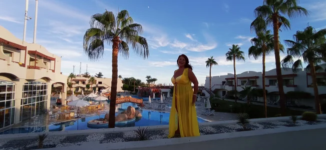 LyalyaBit79 Public Foto 5