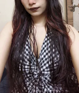 Princess_payal: Public ( 8 фото)