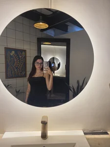 GabrielaMK 🎇🎇 Pic 6