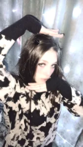 Zdjęcia SunlitDeslre Public:  4