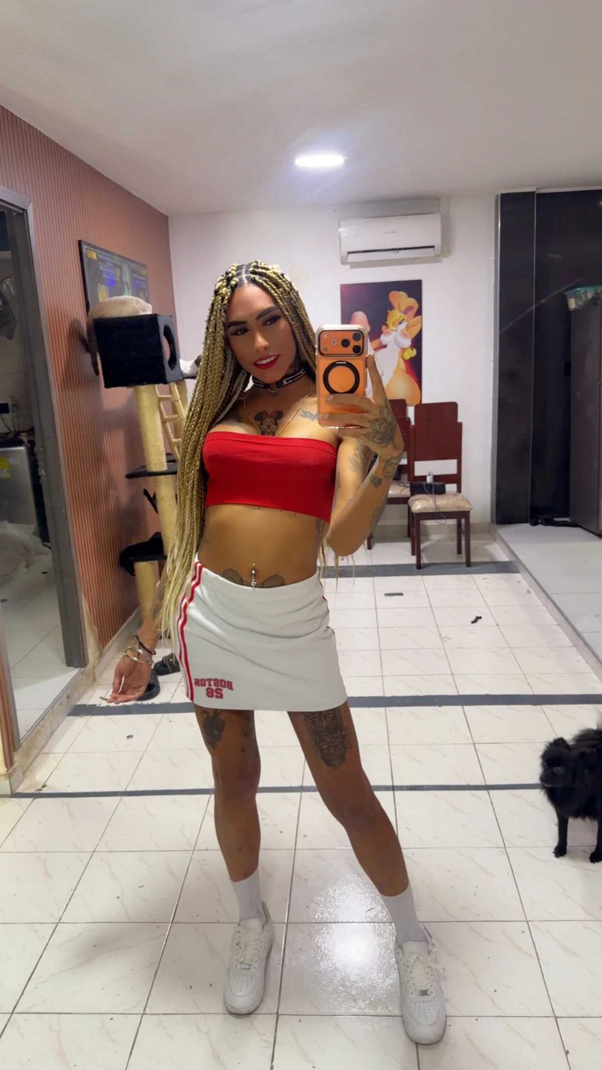 Nella_Dolls Trending Plaatje 596